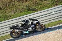 estoril;event-digital-images;motorbikes;no-limits;peter-wileman-photography;portugal;trackday;trackday-digital-images